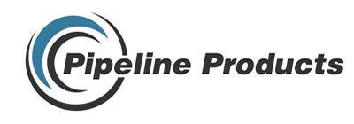 Pipeline Products Logo